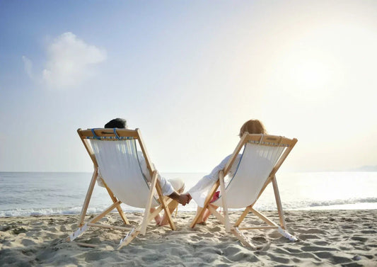 Top 10 Leuke Zomerbestemmingen in Europa - Zomeria