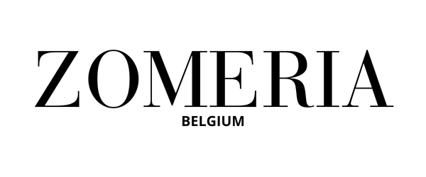Zomeria